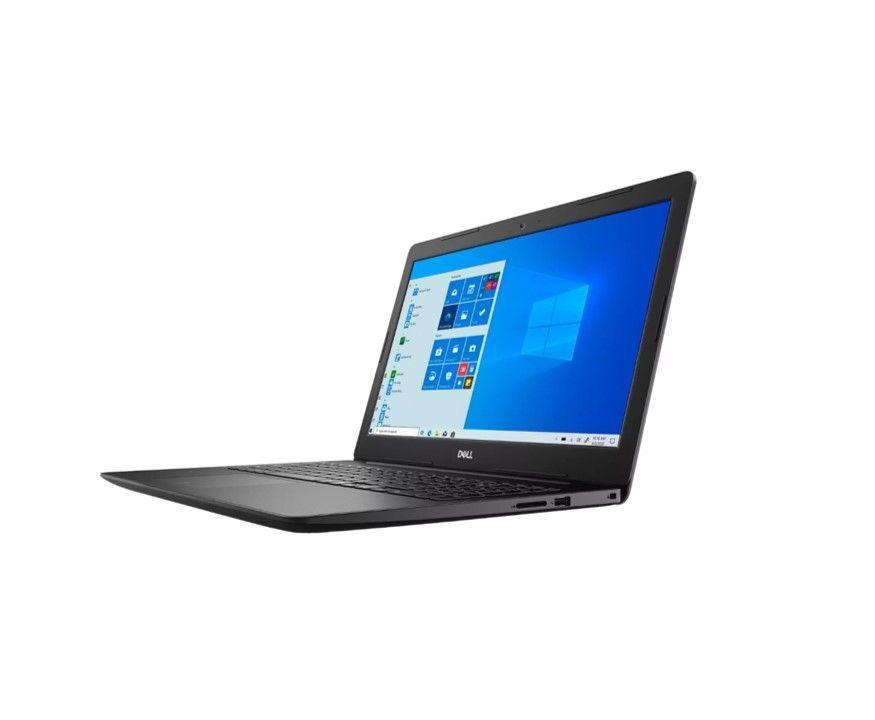 Notebook Dell Inspiron 3593 FULL HD 15.6 / i5-1035G1/ 8GB RAM /256g SSD/ GRADO B-1