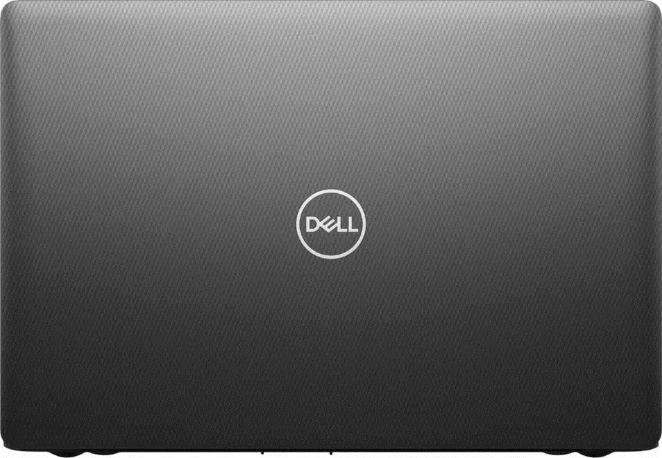 Notebook Dell Inspiron 3593 FULL HD 15.6 / i5-1035G1/ 8GB RAM /256g SSD/ GRADO B-2