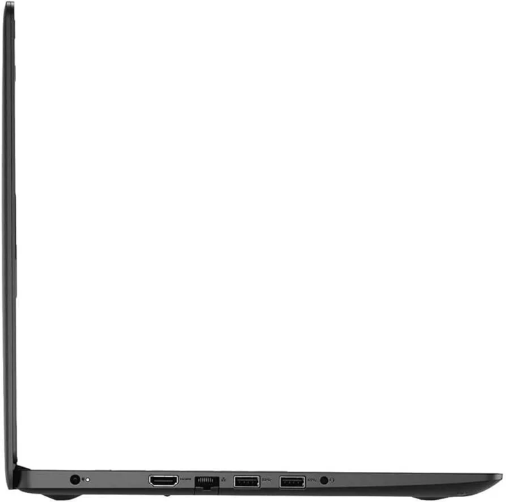 Notebook Dell Inspiron 3593 FULL HD 15.6 / i5-1035G1/ 8GB RAM /256g SSD/ GRADO B-3