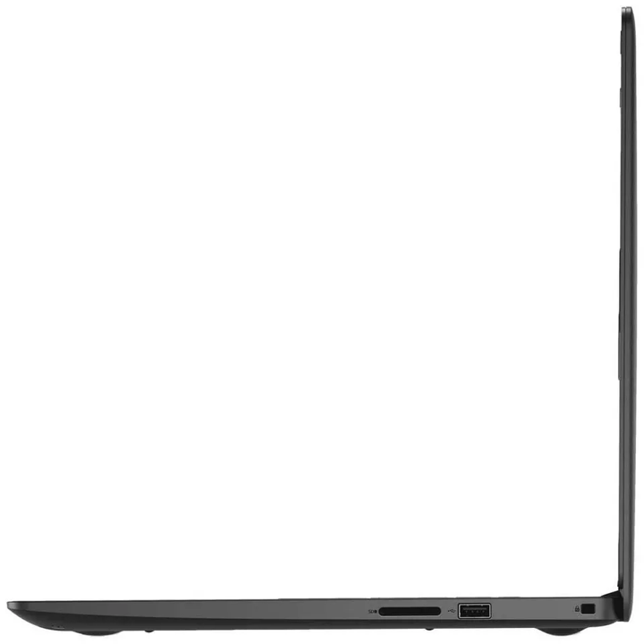 Notebook Dell Inspiron 3593 FULL HD 15.6 / i5-1035G1/ 8GB RAM /256g SSD/ GRADO B-4