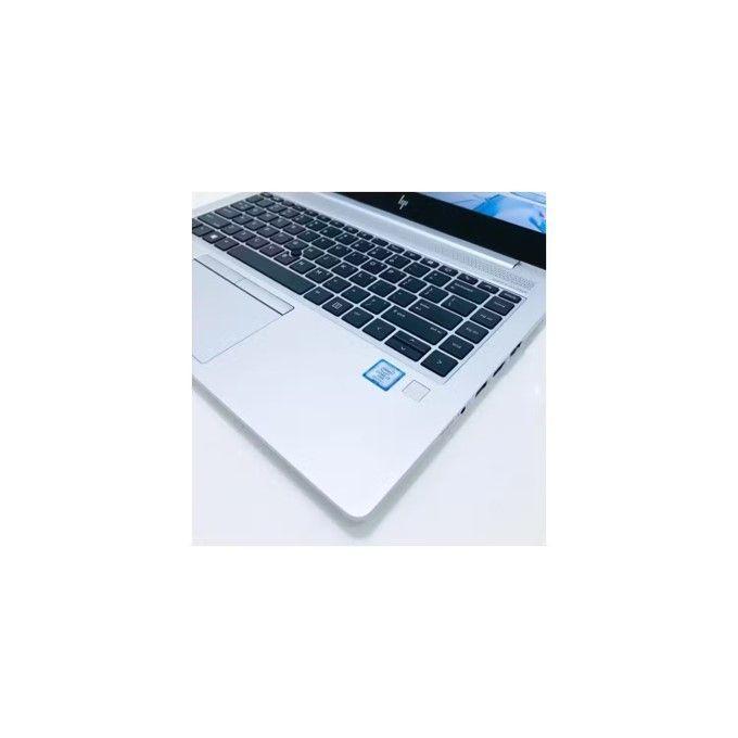  HP Elitebook 840 G6 I7-8565U 4K /8GB/ 256GB SSD/GRADO A.-3