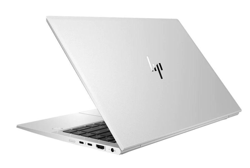  HP Elitebook 840 G6 I7-8565U 4K /8GB/ 256GB SSD/GRADO A.-5