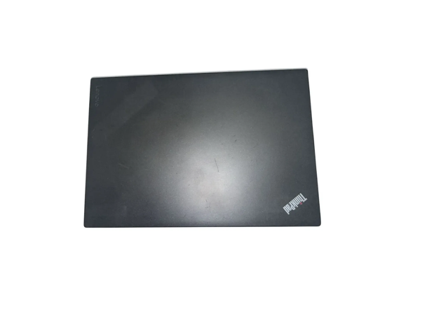 Notebook Lenovo Thinkpad X260 I7-6600u 8gb 240gb Grado A-2