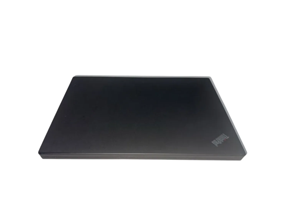 Notebook Lenovo Thinkpad X260 I7-6600u 8gb 240gb Grado A-3