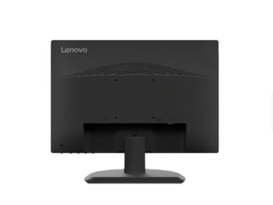 LENOVO MONITOR THINKVISION 195 E20-20 HDMI+VGA E2054A FHD GRADO A-1