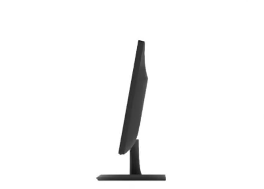 LENOVO MONITOR THINKVISION 195 E20-20 HDMI+VGA E2054A FHD GRADO A-3
