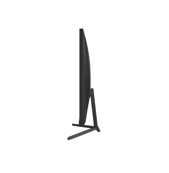 DESKTOP ASUS D500SE I7-13700 16GB 1TB + Monitor Gamer Led 24 FHD 165Hz 1MsOPEN BOX-2