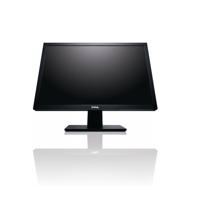 Monitor Dell U2211HT 22 Full HD IPS LED REACONDICIONADO-0