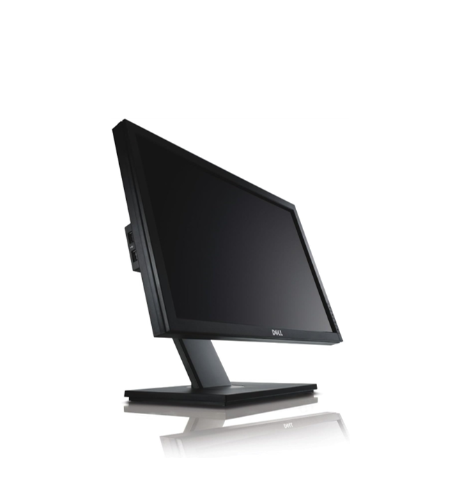 Monitor Dell U2211HT 22 Full HD IPS LED REACONDICIONADO-1