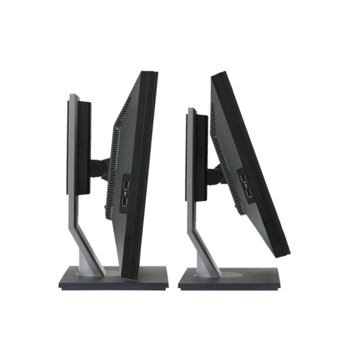 Monitor Dell U2211HT 22 Full HD IPS LED REACONDICIONADO-2