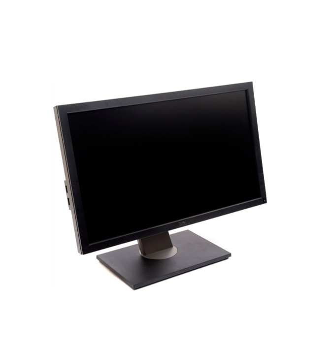Monitor Dell U2211HT 22 Full HD IPS LED REACONDICIONADO-3