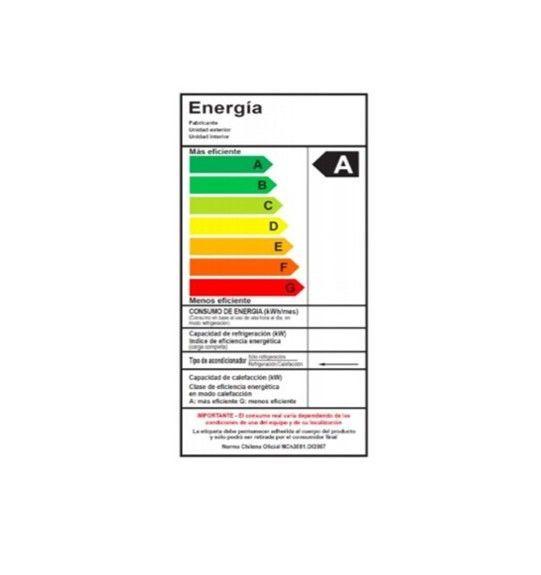 Monitor Dell U2211HT 22 Full HD IPS LED REACONDICIONADO-4