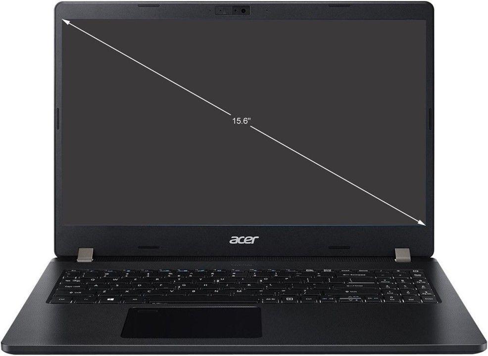 NOTEBOOK acer TravelMate P215-53 15.6, Full HD, i3-1135G7 16GB 256GB GRADO A-2