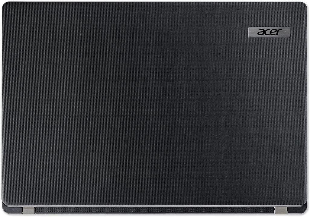 NOTEBOOK acer TravelMate P215-53 15.6, Full HD, i3-1135G7 16GB 256GB GRADO A-4