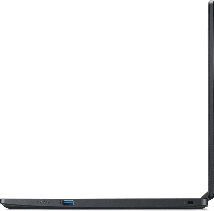 NOTEBOOK acer TravelMate P215-53 15.6, Full HD, i3-1135G7 16GB 256GB GRADO A-5
