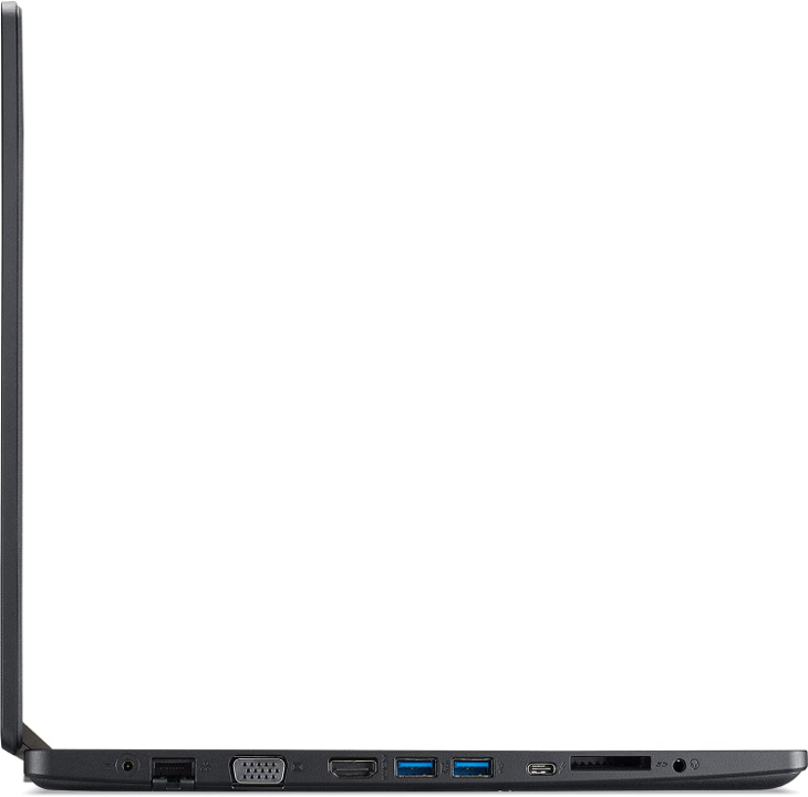 NOTEBOOK acer TravelMate P215-53 15.6, Full HD, i3-1135G7 16GB 256GB GRADO A-6