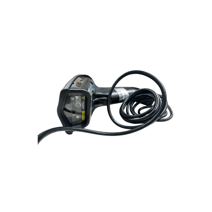 Lector De Codigo De Barras 2d Hp 4430 (Reacondicionado) NEGRO OFERTA UNICA-2
