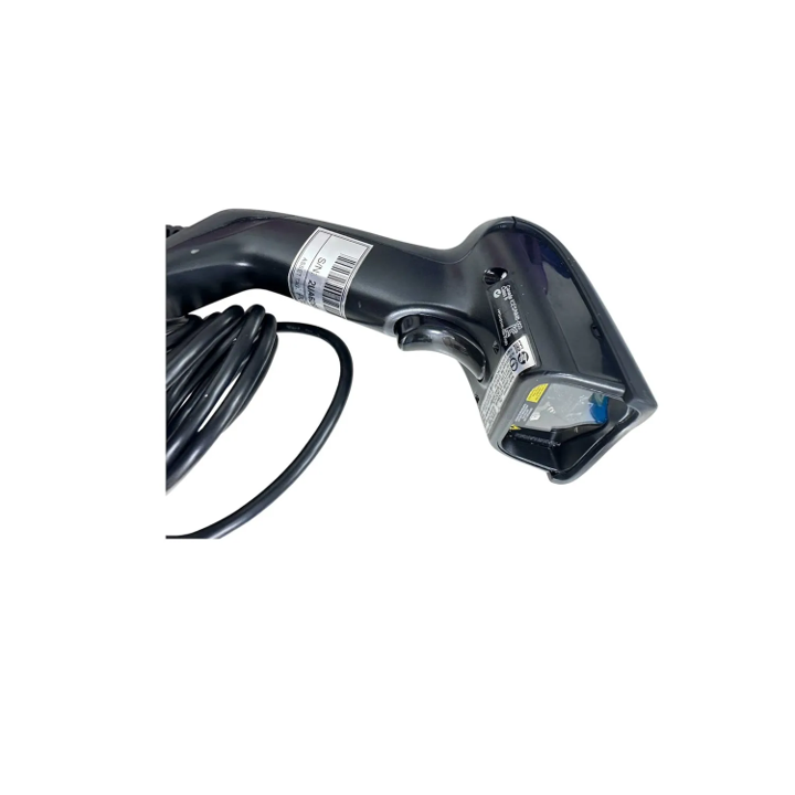 Lector De Codigo De Barras 2d Hp 4430 (Reacondicionado) NEGRO OFERTA UNICA-3