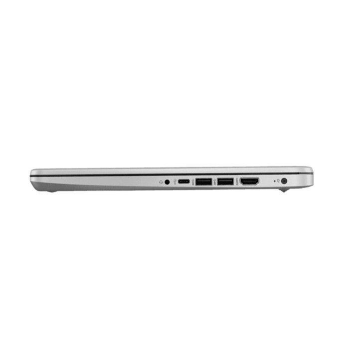 Notebook HP 340S G7 i3-1005G1 16GB 512GB SSD REACONDICIONADO GRADO A-2