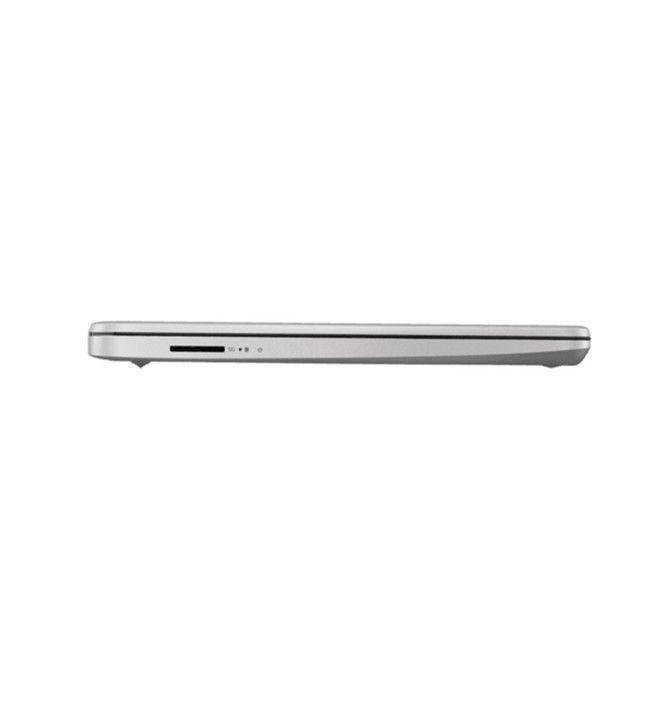 Notebook HP 340S G7 i3-1005G1 16GB 512GB SSD REACONDICIONADO GRADO A-3