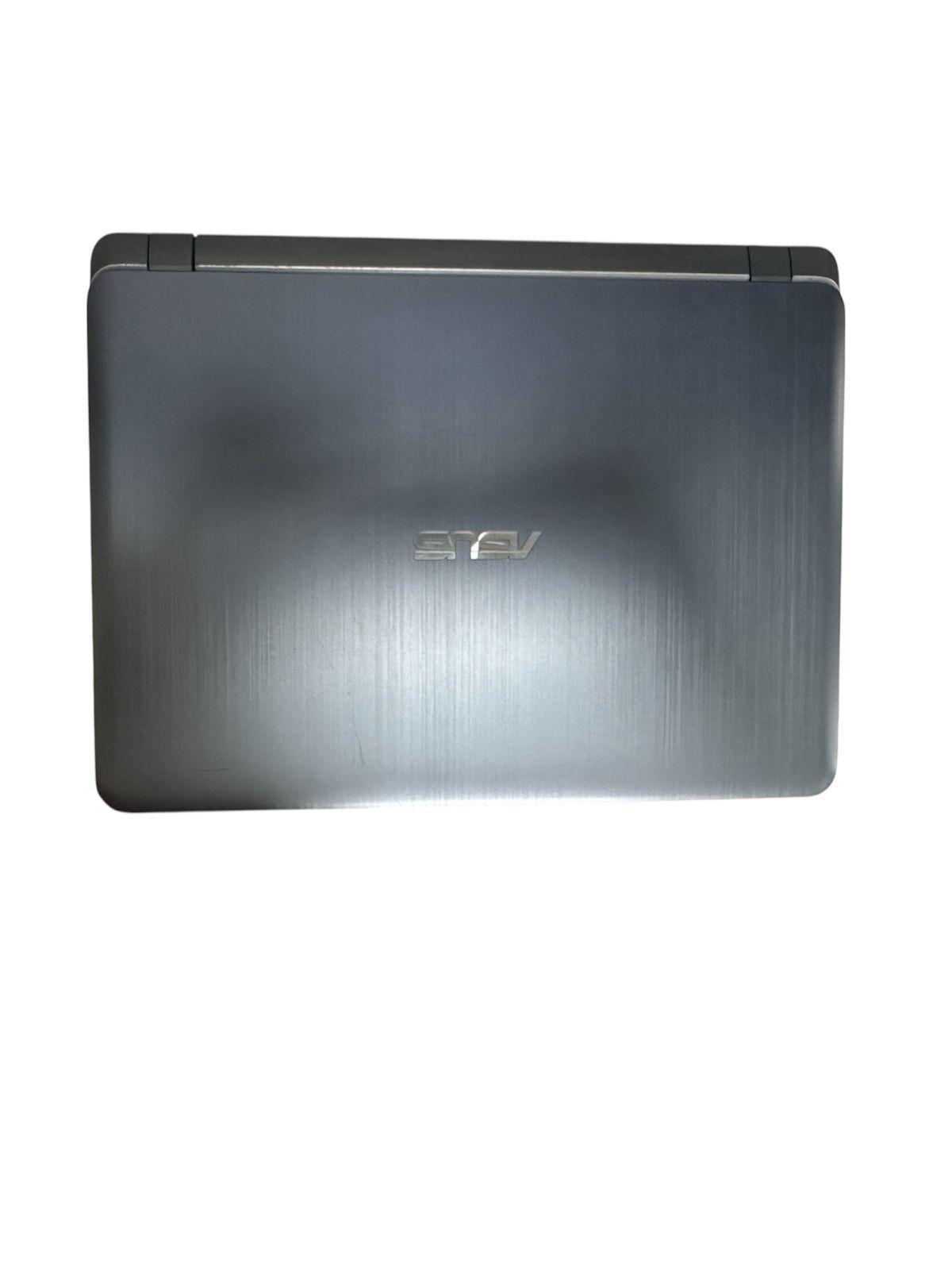 NOTEBOOK ASUS X407UA PENTIUM Gold 4417U 8GB 256GB GRADO A-3