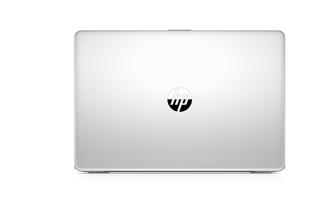 NOTEBOOK HP 15-BW006LA / AMD A9 / 12GB RAM / 256GB / AMD RADEON 520 2GB / GRADO A-2