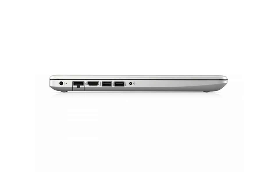 NOTEBOOK HP 15-BW006LA / AMD A9 / 12GB RAM / 256GB / AMD RADEON 520 2GB / GRADO A-3