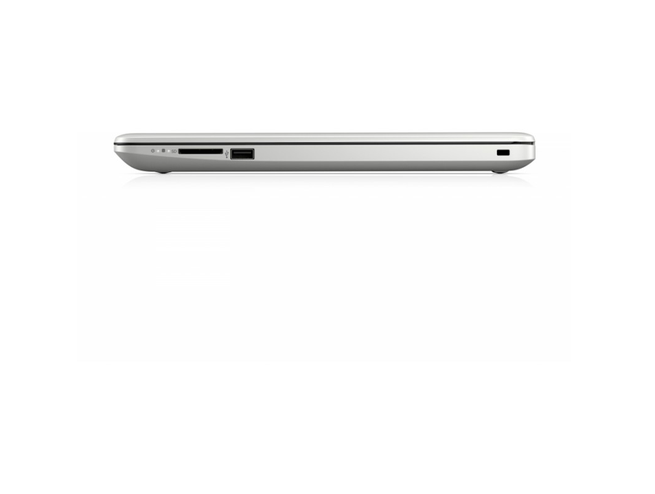 NOTEBOOK HP 15-BW006LA / AMD A9 / 12GB RAM / 256GB / AMD RADEON 520 2GB / GRADO A-4