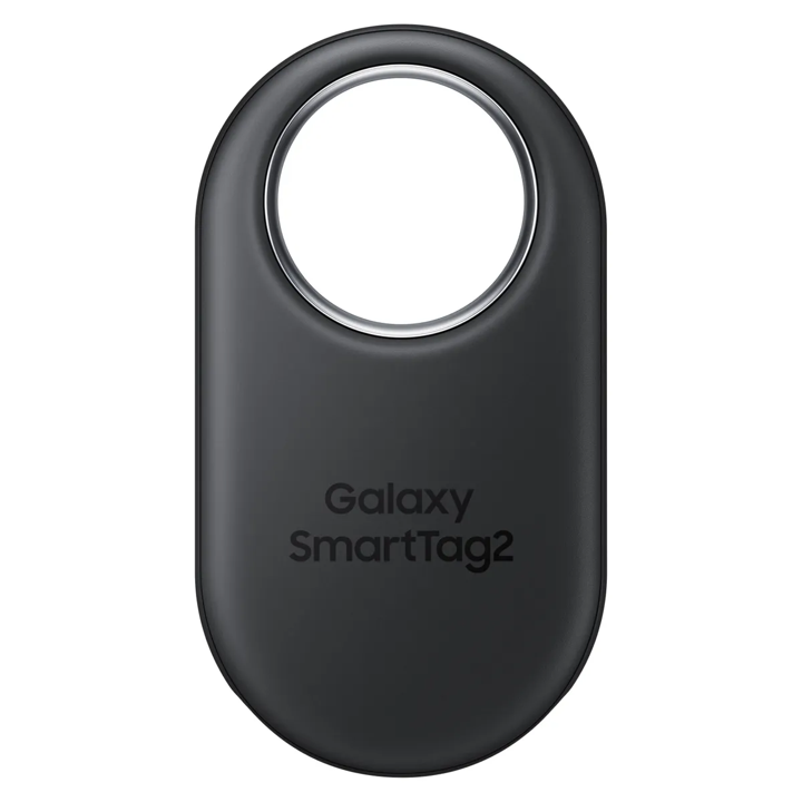 Galaxy smart tag 2 Samsung NUEVO-0