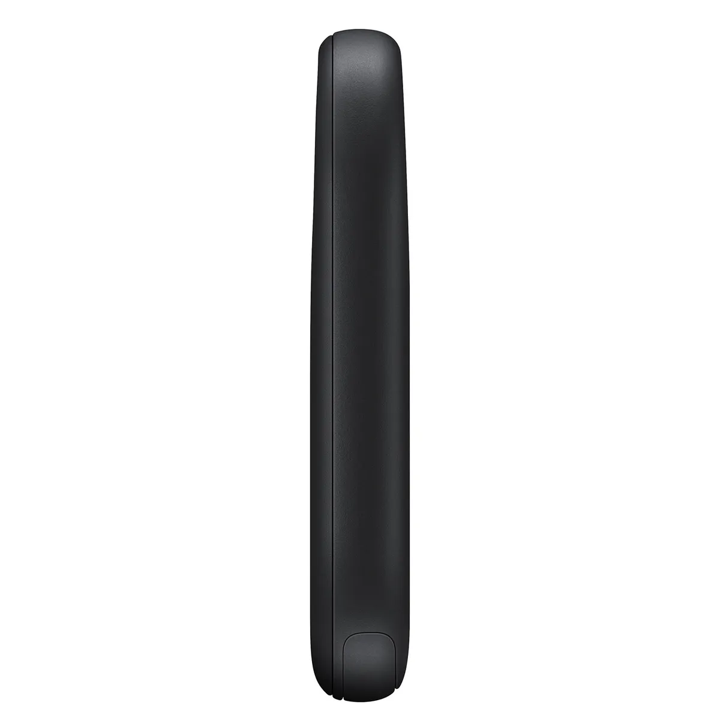 Galaxy smart tag 2 Samsung NUEVO-1