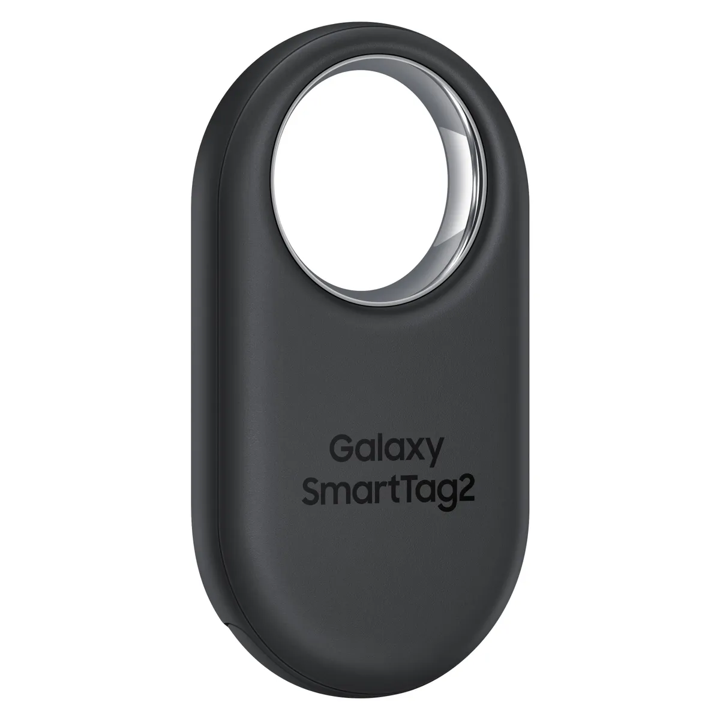 Galaxy smart tag 2 Samsung NUEVO-3