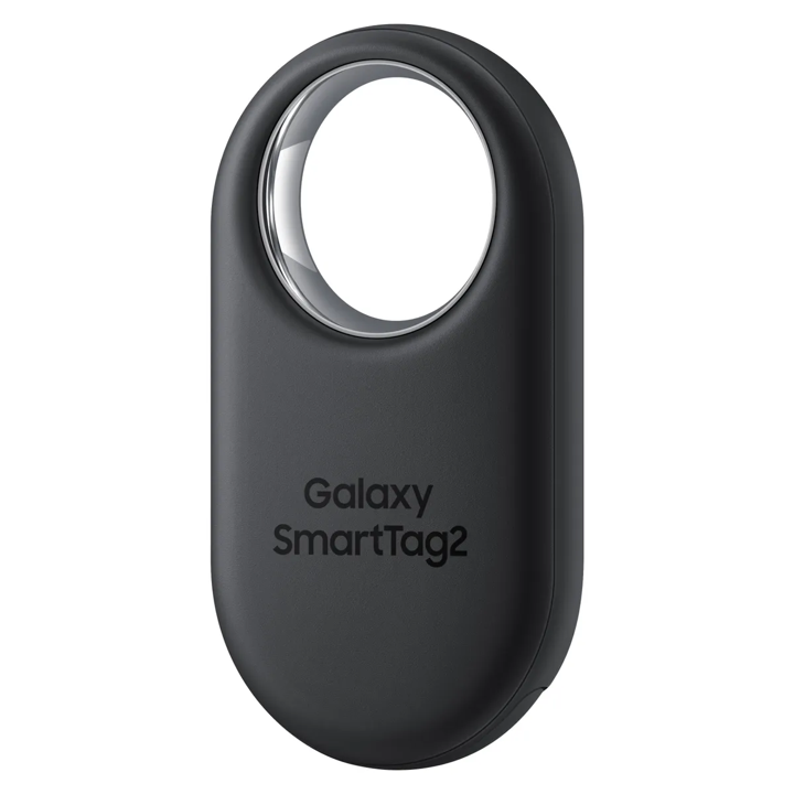 Galaxy smart tag 2 Samsung NUEVO-4