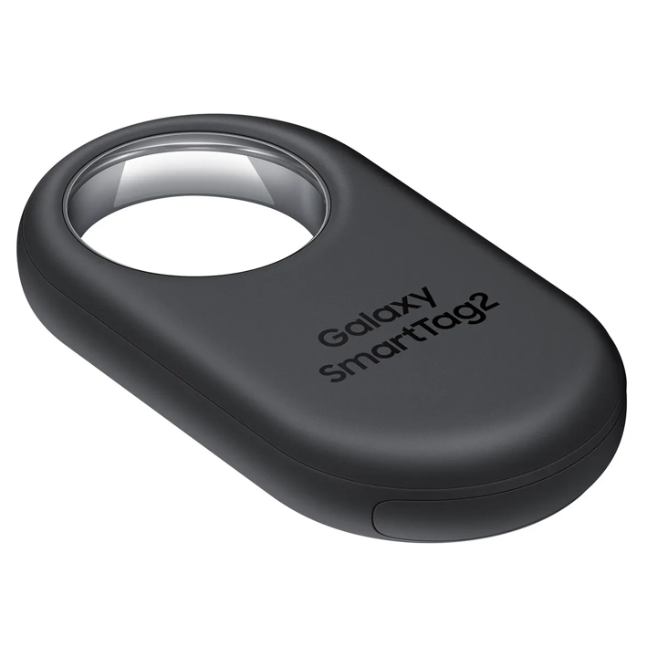 Galaxy smart tag 2 Samsung NUEVO-5