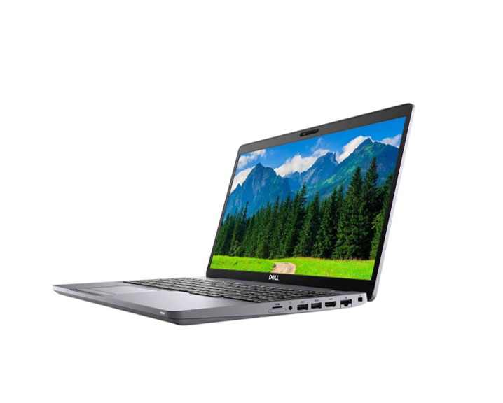 DELL LATITUDE 5520 i5-10310U/16GB RAM 512GB SSD/ NUEVO-2