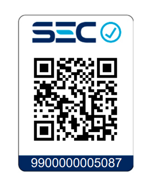 PC HP Prodesk600 G1 i5-45708GB RAM500GB HDD & Monitor Gamer M2444PGRADO A-6