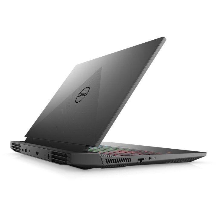 NOTEBOOK DELL G15 5510 I7-10870H 16GB 512GB RTX3050 4GB OPEN BOX-3