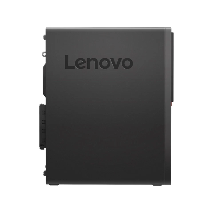 Lenovo Thinkcentre M725s Ryzen5 2400g 2gb 8gb 1tb Grado A-2