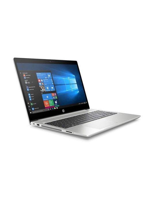 NOTEBOOK HP PROBOOK 440 G6/ I5-8265U/ 8GB 240GB SSD) GRADO A.-2