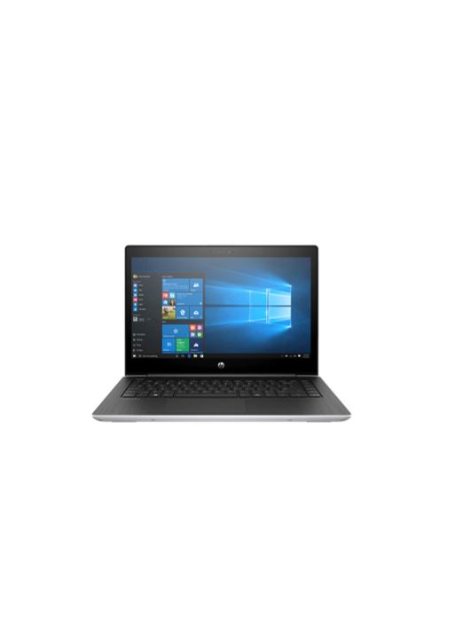 NOTEBOOK HP PROBOOK 440 G6/ I5-8265U/ 8GB 240GB SSD) GRADO A.-3