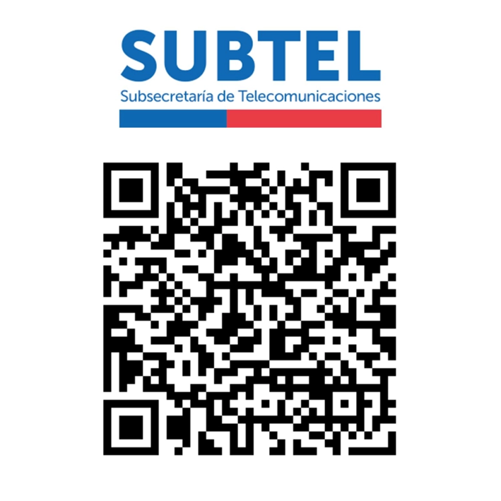 Lenovo Thinkpad T14 I7-10210u 12gb 256gb Mx330 2gb Grado A-6