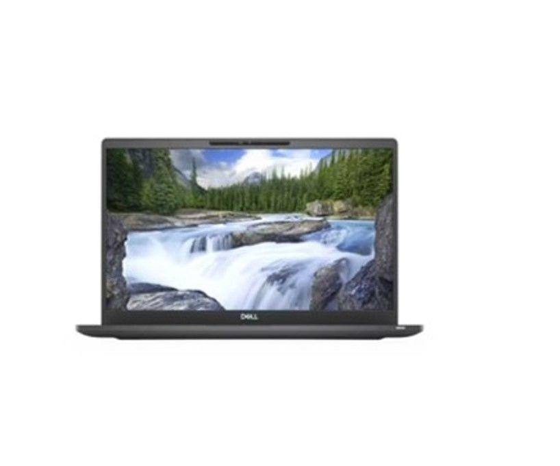 Notebook Dell Latitude 7400 I5-8365U 8GB RAM, 256GB,  GRADO A-1