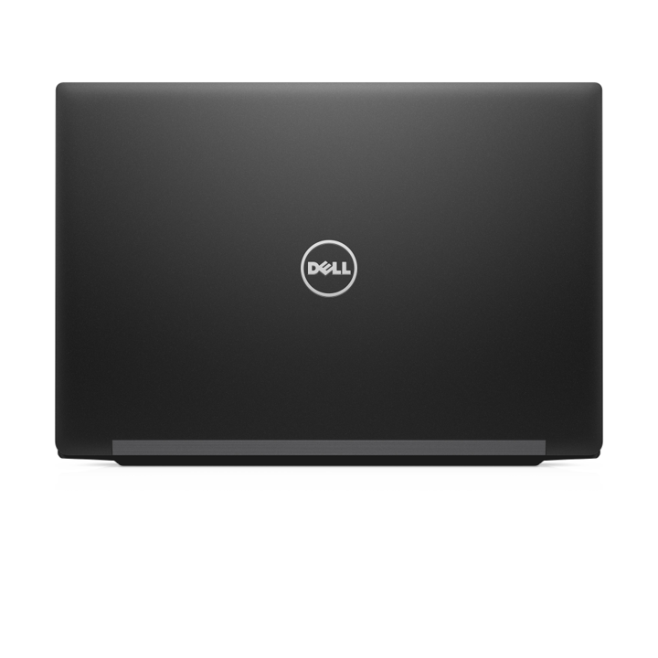 NOTEBOOK Dell Latitude 7290 i7-8va 8gb 256gb SSD REACONDICIONADO GRADO A-3