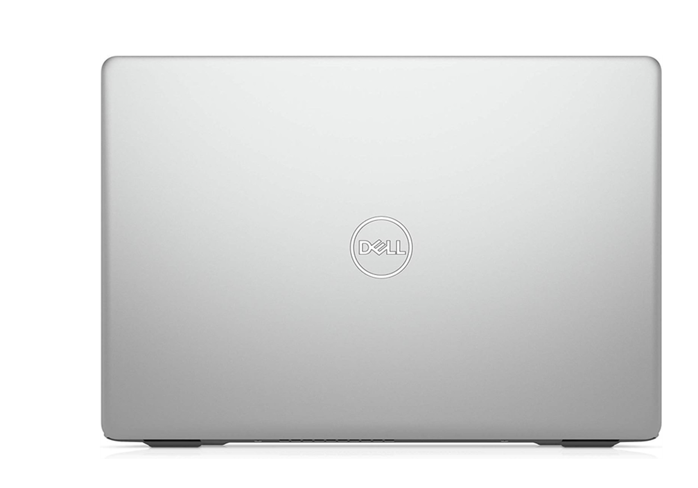 Ultrabook Dell Inspiron 15-5593 15.6" FHD i7-1065G7/ 8GB 256GB+500GB hdd MX230 2GB GRADO B-3