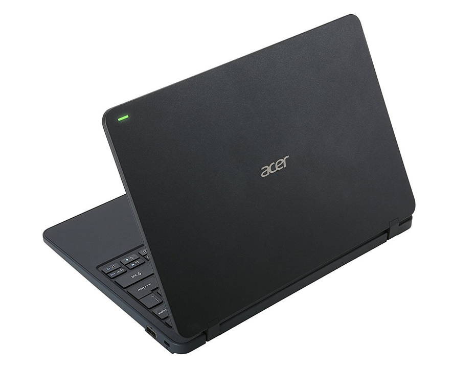 Acer Travelmate B117- M Pentium N3710 4gb 128gb Grado A-3