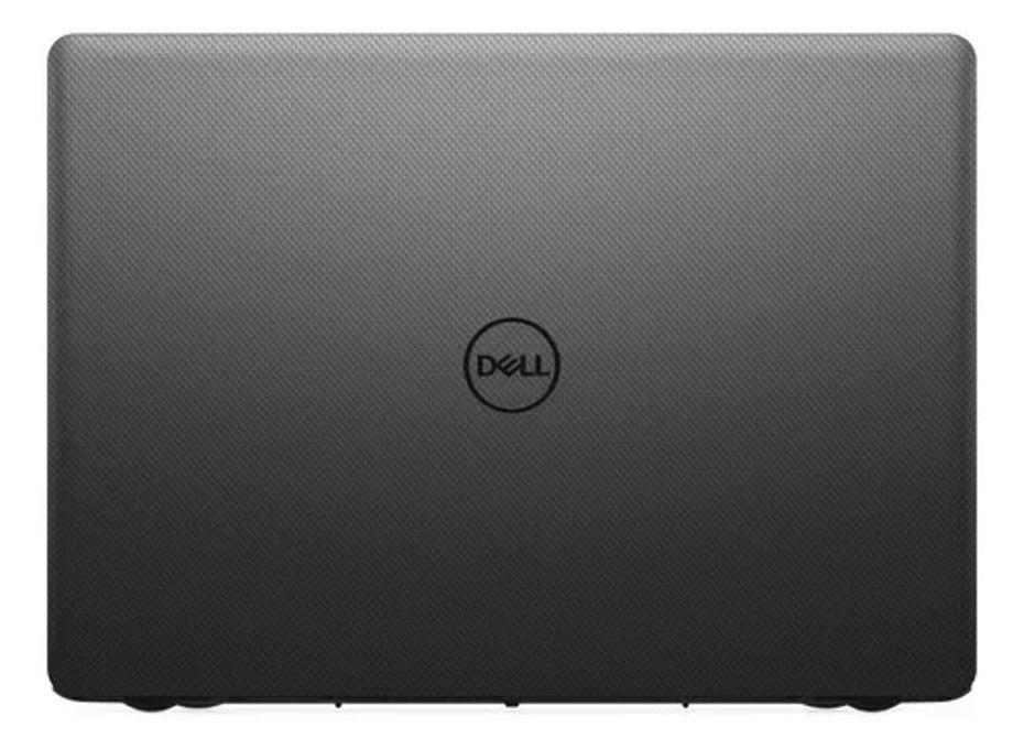 Notebook Dell Vostro 3480 14 I5 6th /8gb/240gb Ssd Grado A-5