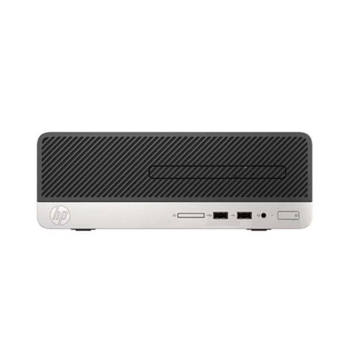 HP ProDesk 400 G4 SFF / i7-6700 8gb RAM 256GB SSD/GRADO A-1