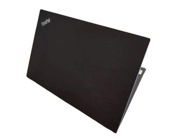 LENOVO THINKPAD T14 I7-10210U 16GB  512GB REACONDICIONADO GRADO A-2