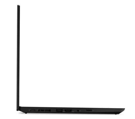 LENOVO THINKPAD T14 I7-10210U 16GB  512GB REACONDICIONADO GRADO A-3