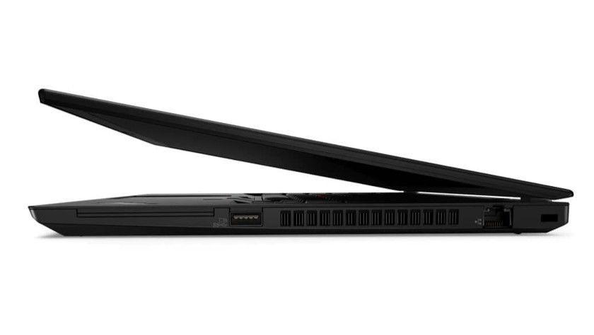 LENOVO THINKPAD T14 I7-10210U 16GB  512GB REACONDICIONADO GRADO A-4