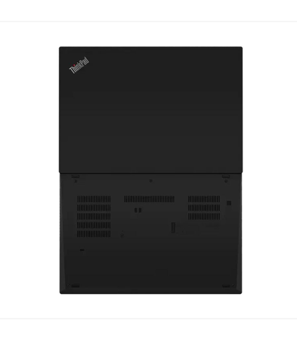 LENOVO THINKPAD T14 I7-10210U 16GB  512GB REACONDICIONADO GRADO A-6
